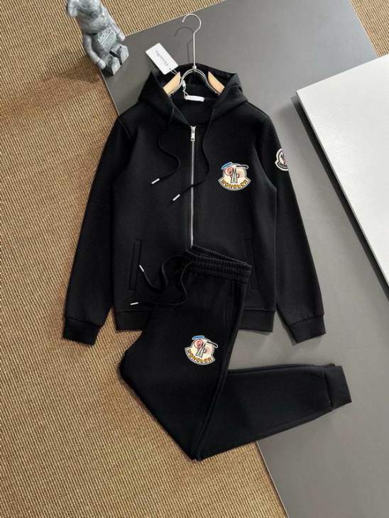 Picture of Moncler Sweater Suits _SKUMonclerM-5XL13xr28241585